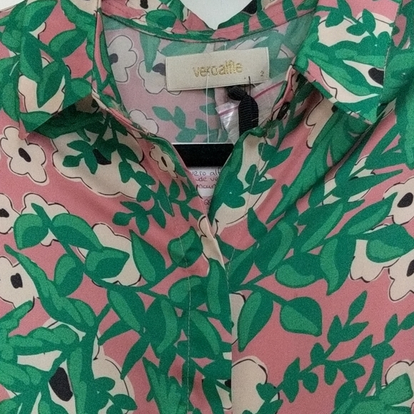 Dress - Picture 2 of 4